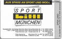 Schlittenhundesport (Dyna Land sports - card 6)