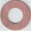 1 Yuan Fa (Round coin)