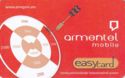 Armentel mobile-1