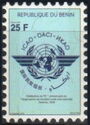 75th Anniversary of Intl Civil Aviation Organization