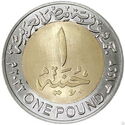 1 Pound (International Day of Persons with Disabilities)