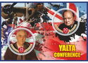 Great People Yalta Conference