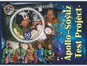 Space Apollo–Soyuz Test Project