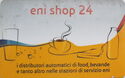 Eni shop 24