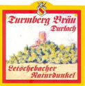 Letschebacher Naturdunkel