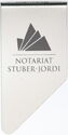 NOTARIAT STUBER-JORDI backside: bernernotariat.ch