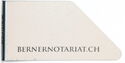 NOTARIAT STUBER-JORDI backside: bernernotariat.ch