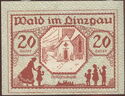 20 Heller