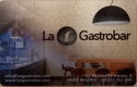 La Gastrobar