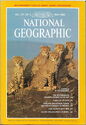 National Geographic Cheetahs of the Serengeti