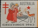 Australia Tuberculosis Association