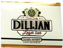 Dilijan Lager Beer
