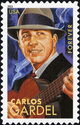 Carlos Gardel