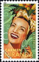 Carmen Miranda