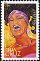 Celia Cruz