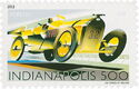 Indianapolis 500