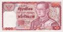 100 Baht
