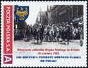100th anniversary of the return of Upper Silesia to Poland T