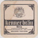 Kenner Bräu