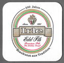Irle Edel-Pils