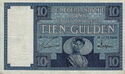 10 Gulden