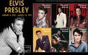 Elvis Presley: 45th Anniversary Tribute (1935-1977)