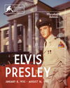 Elvis Presley: 45th Anniversary Tribute (1935-1977)