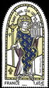 Great Hours History of France-Saint Louis (1214-1270)