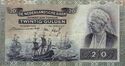 20 Gulden