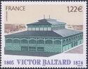 Victor Baltard (1805-1874)