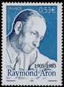 Raymond Aron (1905-1983)