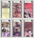70th Anniversary of Kazakh Cinema