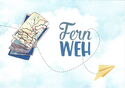 Fern WEH