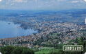 Zug Lake (692L)