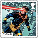 Cyclops
