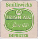 Smithwick's