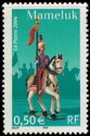 Mameluk