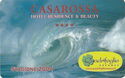 Casarossa Hotel Residence & Beauty