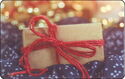 Gift