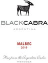 Black Cabra Malbec
