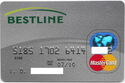 BESTLINE MasterCard