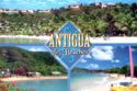 Antigua