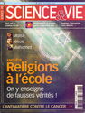 Religions à l'école, on y enseigne de fausses vérités !