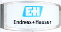 E+H Endress+Hauser