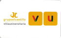 V U - grupoelcastillo Villauniversitaria