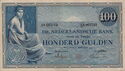 100 Gulden