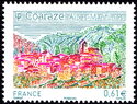 Coaraze Alpes-Maritimes