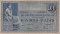 100 Gulden