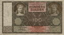 100 Gulden
