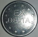 Ex Delta